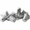 Gilbert Aluminum Studs Rugby Equipment