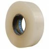 Clear Shin Pad Tape