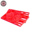 Skateboard Accessories Independent Skateboard Risers 1/8" 1 Skateboard Accessories Independent Skateboard Risers 1/8"