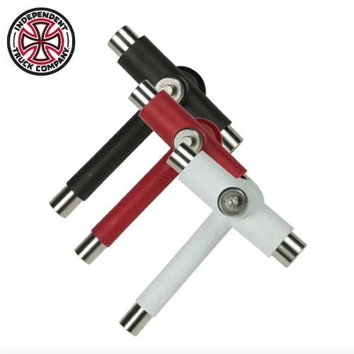 Skateboard Accessories Independent Best Skate Tool 3 Skateboard Accessories Independent Best Skate Tool