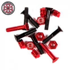 Independent Phillips Hardware