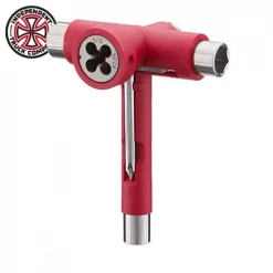 Skateboard Accessories Independent Best Skate Tool