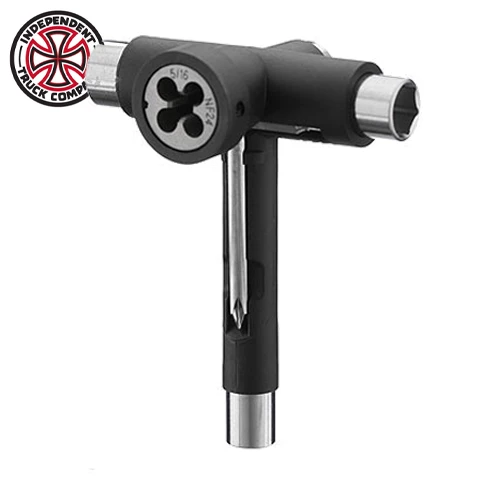 Skateboard Accessories Independent Best Skate Tool 5 Skateboard Accessories Independent Best Skate Tool