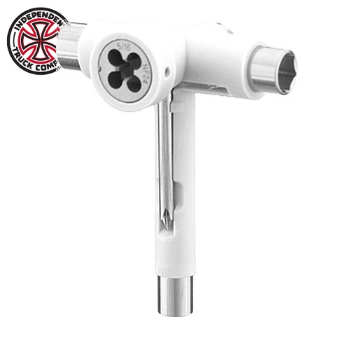 Skateboard Accessories Independent Best Skate Tool 6 Skateboard Accessories Independent Best Skate Tool