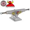 INDEPENDENT Independant X Toy Machine Stage 11 Truck Skateboard Trucks