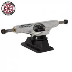 Independent Stage 11 Hollow Winkowski