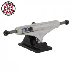 Independent Stage 11 Hollow Winkowski