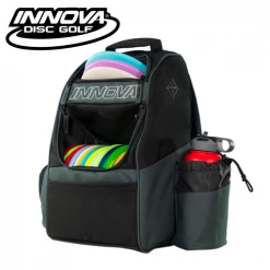 INNOVA ADVENTURE PACK (2 Colors) Disc Golf Bags