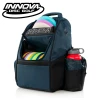 INNOVA ADVENTURE PACK (2 Colors) Disc Golf Bags