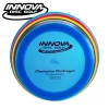 Drivers / Fairway Drivers Innova Champion Destroyer 1 Drivers / Fairway Drivers Innova Champion Destroyer