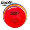 Drivers / Fairway Drivers Innova Champion Eagle