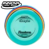 Drivers / Fairway Drivers Innova Champion Firestorm