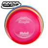 Innova Champion Mako3 Drivers / Fairway Drivers 1 Innova Champion Mako3 Drivers / Fairway Drivers