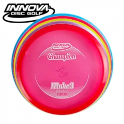 Innova Champion Mako3 Drivers / Fairway Drivers