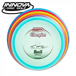 Innova Champion Roc 3