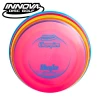 Innova Champion Shryke Drivers / Fairway Drivers