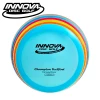 Innova Champion Teebird