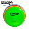 Drivers / Fairway Drivers Innova Champion Valkyrie
