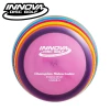 Innova Champion Sidewinder