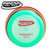 Drivers / Fairway Drivers Innova Champion Boss