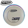 Innova DX Dart