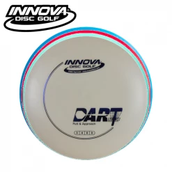Innova DX Dart