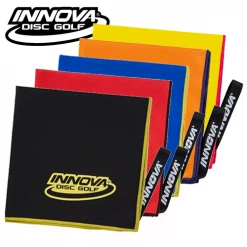 Innova Dewfly Towel