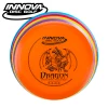 Innova DX Dragon
