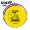 Innova DX Invader