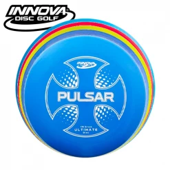 Innova Pulsar Ultimate