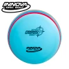 Drivers / Fairway Drivers Innova Star Firebird 2 Drivers / Fairway Drivers Innova Star Firebird