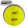 Innova Star Mamba Drivers / Fairway Drivers