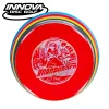 Innova Star Roadrunner Drivers / Fairway Drivers