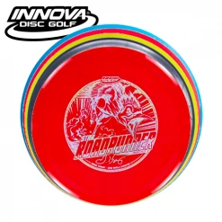 Innova Star Roadrunner Drivers / Fairway Drivers