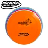 Drivers / Fairway Drivers Innova Star XCaliber