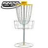 Innova Discather Sport 24 1 Innova Discather Sport 24