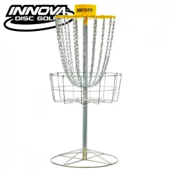 Innova Discather Sport 24