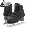 Jackson Softec Elite Recreational Skates