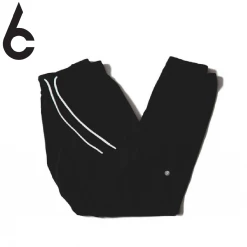 Bclutch B-Clutch The All Day Jogger Men's Lifestyle Apparel