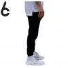 Bclutch B-Clutch The All Day Jogger Men's Lifestyle Apparel