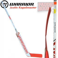 Warrior Ritual V1 Pro+ Pro Return
