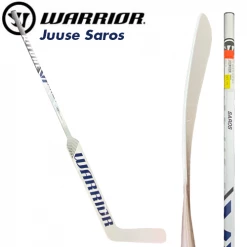 Warrior Ritual V1 Pro+ Pro Return