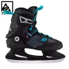 Recreational Skates K2 Alexis FB