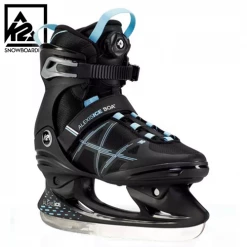 Recreational Skates K2 Alexis FB