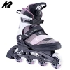 Women's Fitness Inlines K2 Alexis 80 BOA