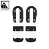 Ski Accessories K2 BFC Alpine Soles 21' 2 Ski Accessories K2 BFC Alpine Soles 21'