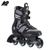 Men's Fitness Inlines K2 F.I.T 80 Pro