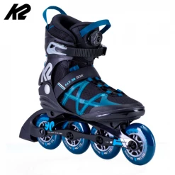 Men's Fitness Inlines K2 F.I.T 90 BOA