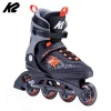 K2 Kinetic 80