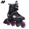 K2 Kinetic 80W - Pink